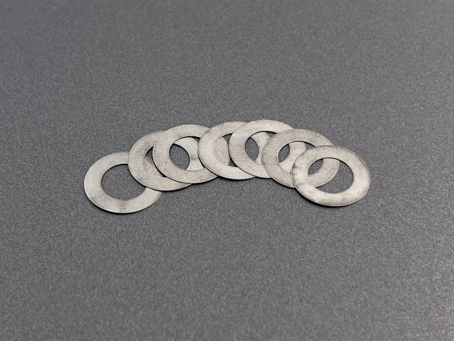 Clutch Kit for Jab Derailleur