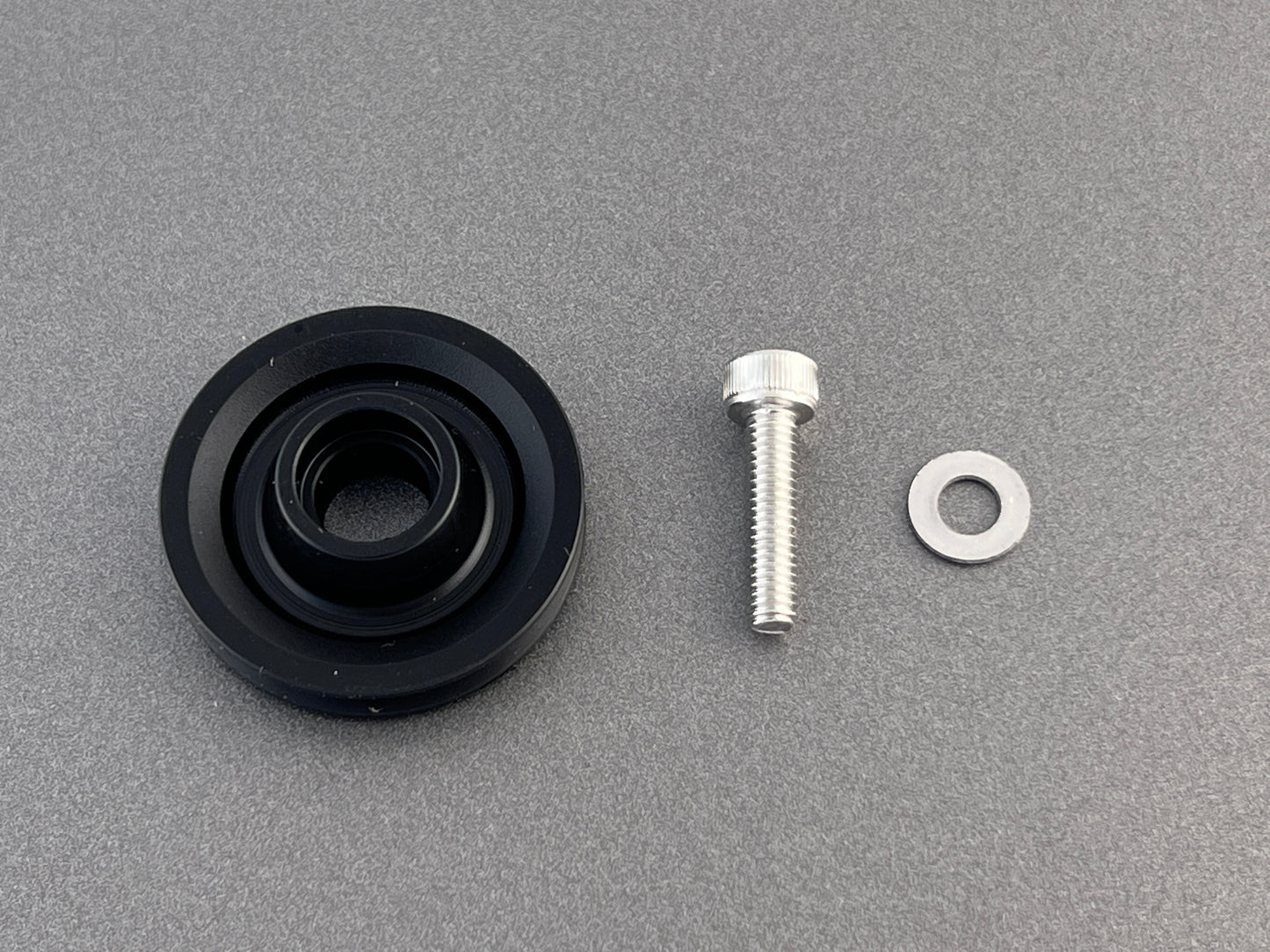 Barrel Adjuster Kit for Jab