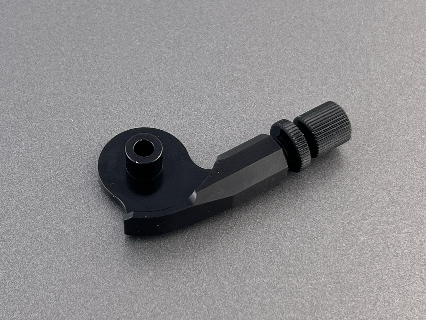 Barrel Adjuster Kit for Jab