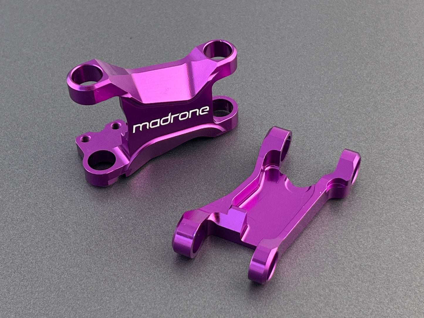 Links for Jab Derailleur