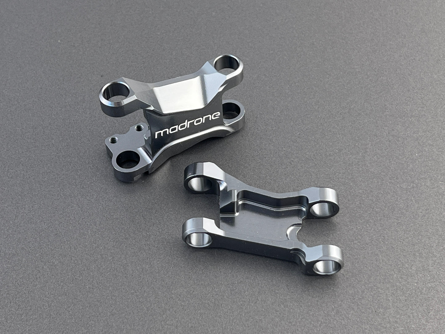 Links for Jab Derailleur
