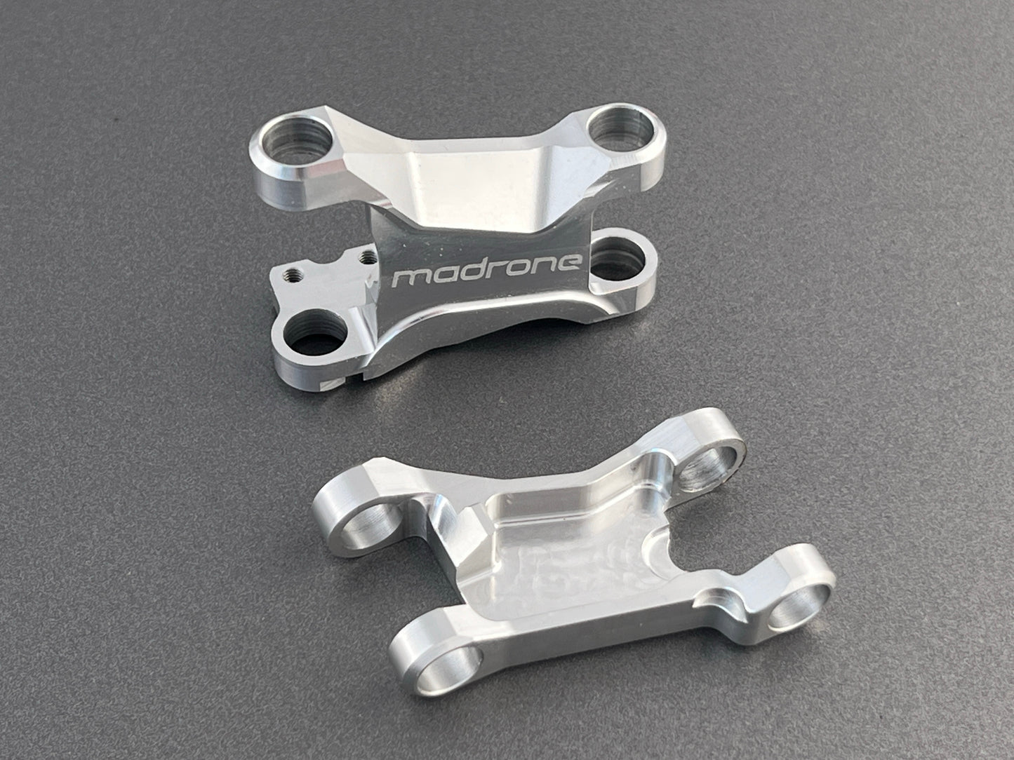 Links for Jab Derailleur