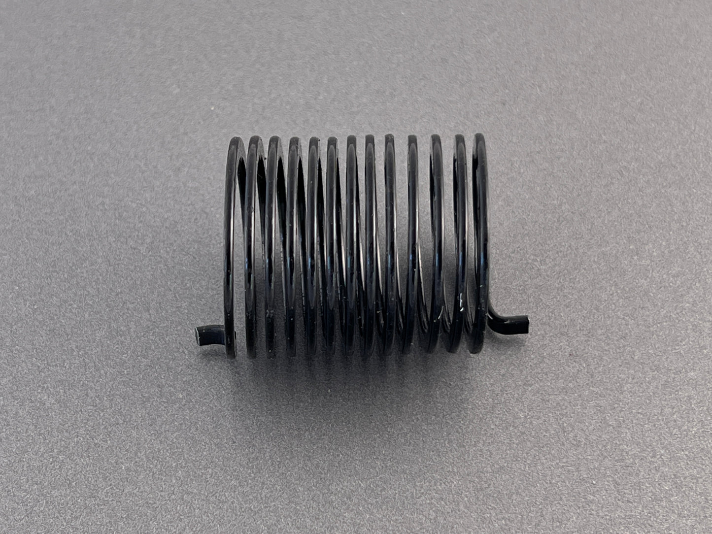 Cage Spring for Jab Derailleur