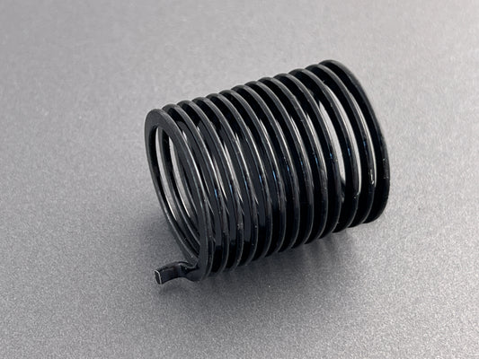 Cage Spring for Jab Derailleur