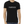 Madrone T-Shirts