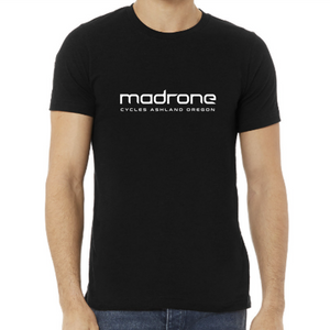 Madrone T-Shirts
