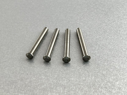 Pins for SRAM Cable Actuated Derailleurs