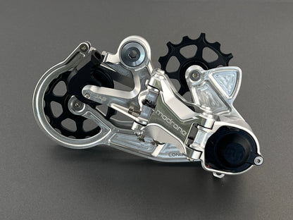 Jab Derailleur