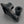 T-Type Mounting Kit for Jab Derailleur