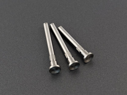 AXS-Pins