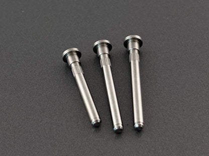 AXS-Pins