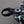 Stiffener Plate Mounting Kit for Jab Derailleur