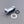 Standard Mounting Kit for Jab Derailleur