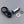 Stiffener Plate Mounting Kit for Jab Derailleur