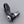 Stiffener Plate Mounting Kit for Jab Derailleur
