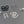 Gravel Clutch Kit for Jab Derailleur