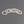 MTB Clutch Kit for Jab Derailleur