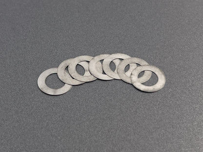 MTB Clutch Kit for Jab Derailleur