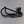 Cage for Jab Derailleur