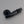 Barrel Adjuster and Pulley Kit for Gravel Jab