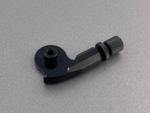 Barrel Adjuster and Pulley Kit for Gravel Jab