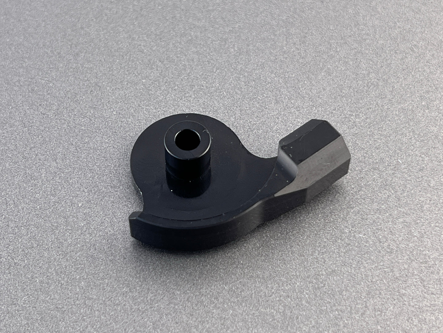 Barrel Adjuster Kit for Jab