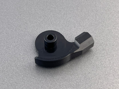 Barrel Adjuster Kit for Jab