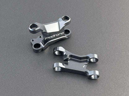 Links for Jab Derailleur