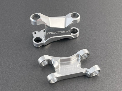 Links for Jab Derailleur