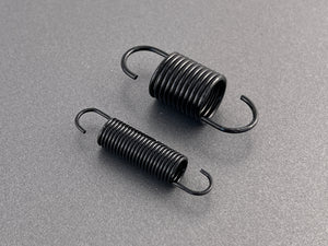 Link Spring Pair for Jab Derailleur