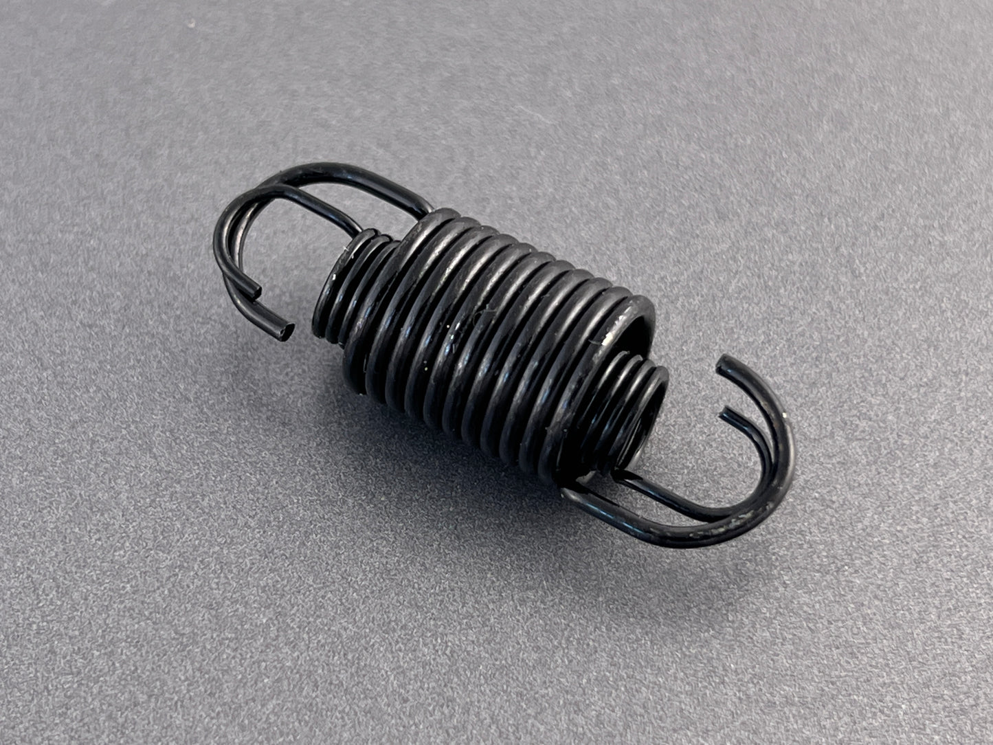 Link Spring Pair for Jab Derailleur