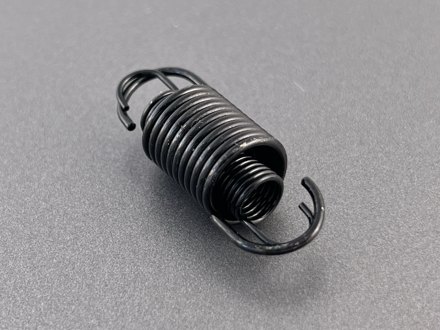 Link Spring Pair for Jab Derailleur