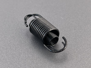 Link Spring Pair for Jab Derailleur