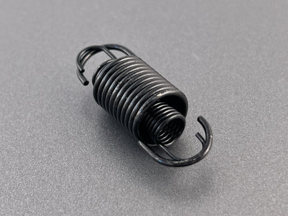 Link Spring Pair for Jab Derailleur