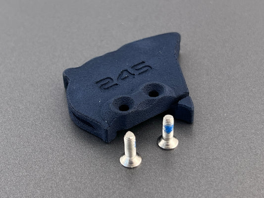 Cams for Jab Derailleur