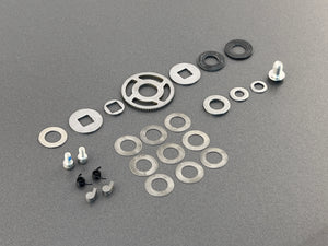 MTB Clutch Kit for Jab Derailleur