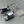 BB Link and Pivot Kit for Jab Derailleur