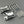 BB Link and Pivot Kit for Jab Derailleur