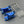 BB Link and Pivot Kit for Jab Derailleur
