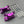 BB Link and Pivot Kit for Jab Derailleur