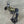 MTB Jab Derailleur Textured Olive (Limited Run)