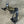 Gravel Jab Derailleur Textured Olive (Limited Run)