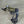 Gravel Jab Derailleur Textured Olive (Limited Run)