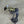 MTB Jab Derailleur Textured Olive (Limited Run)
