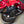 DH Jab Derailleur