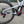 DH Jab Derailleur