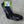 Madrone Socks