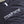 Madrone T-Shirts