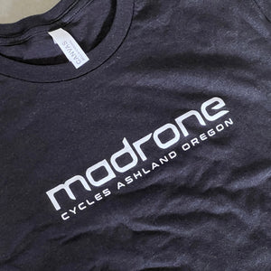 Madrone T-Shirts