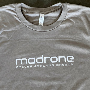 Madrone T-Shirts